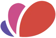 Logo of Todos Juntos