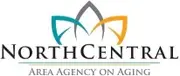 Logo of North Central Area Agency on Aging