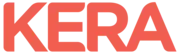 Logo of KERA/KXT