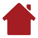 Logo of Eviction Defense Collaborative