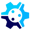 Logo of Work-Based Learning Alliance