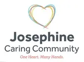 Logo of JOSEPHINE CARING COMMUNITY