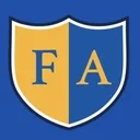 Logo de FRIENDS OF FOUNDATION ACADEMY INC