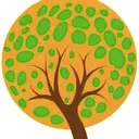 Logo of Rise Wellness