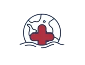 Logo of Project Link International