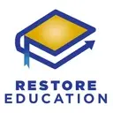 Logo of Restore Education