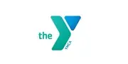 Logo de YMCA of Greater Nashua