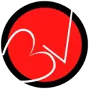 Logo of Bergen Volunteers