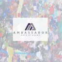 Logo of Ambassador Arts Academy