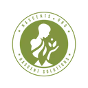 Logo of Nascent Solutions Inc