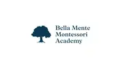 Logo of BELLA MENTE CHARTER SCHOOL