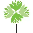 Logo of www.ShepherdCenters.org