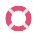Logo of The Motherhood Center of New York