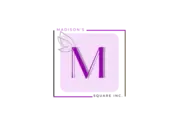 Logo of Madison’s Square, Inc.