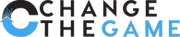 Logo of Change The Game