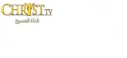 Logo of Christ TV