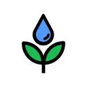 Logo of WITH MY OWN TWO HANDS FOUNDATION