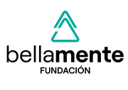Logo of Fundación Bellamente