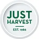 Logo of SNAP Consumer Community Service Coalition