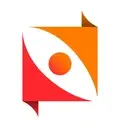 Logo de Invisible People