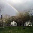 Logo of SOLAR COMMUNITY HOUSING ASSOCIATION