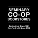 Logo of Seminary Co-op Bookstore