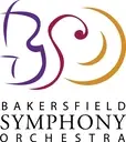 Logo of BAKERSFIELD SYMPHONY ORCHESTRA INC