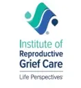 Logo of Institute of Reproductive Grief Care