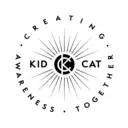 Logo of KID C A T