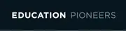 Logo de Education Pioneers