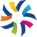 Logo of WELLNESS COUNCIL OF THE MIDLANDS