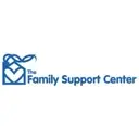 Logo of FAMILY SUPPORT CENTER