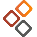 Logo of MENTAL HEALTH AND RECOVERY COUNSELING EDUCATION AND TRAINING