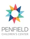 Logo of Penfield Children's Center