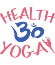 Logo of Vesta Holistic Health & Yoga Services