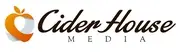 Logo of Cider House Media