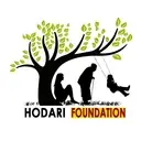 Logo of HODARI FOUNDATION