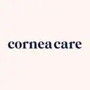 Logo of Cornea Care