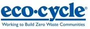 Logo of Eco-Cycle