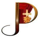 Logo of Jesonda Enterprises