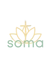 Logo of Soma Wellness