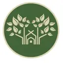 Logo of Legacy Decatur