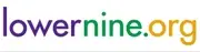 Logo of lowernine.org