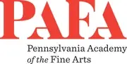 Logo of Pennsylvania Academy of the Fine Arts