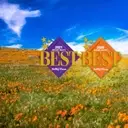 Logo of Bristol Hospice Lancaster