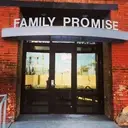 Logo of FAMILY PROMISE OF YELLOWSTONE VALLEY (FPYV)