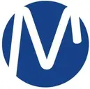 Logo de Montrose International