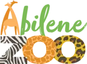Logo of ABILENE ZOOLOGICAL SOCIETY