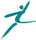 Logo of National Dance Education Organization