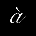 Logo of làmdi